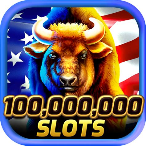 baba wild free slots to play.
